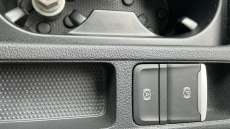 Skoda Octavia 1.5 TSI e-TEC SE Technology 5dr DSG Petrol Estate